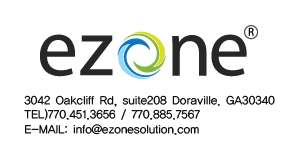 EZONE Inc